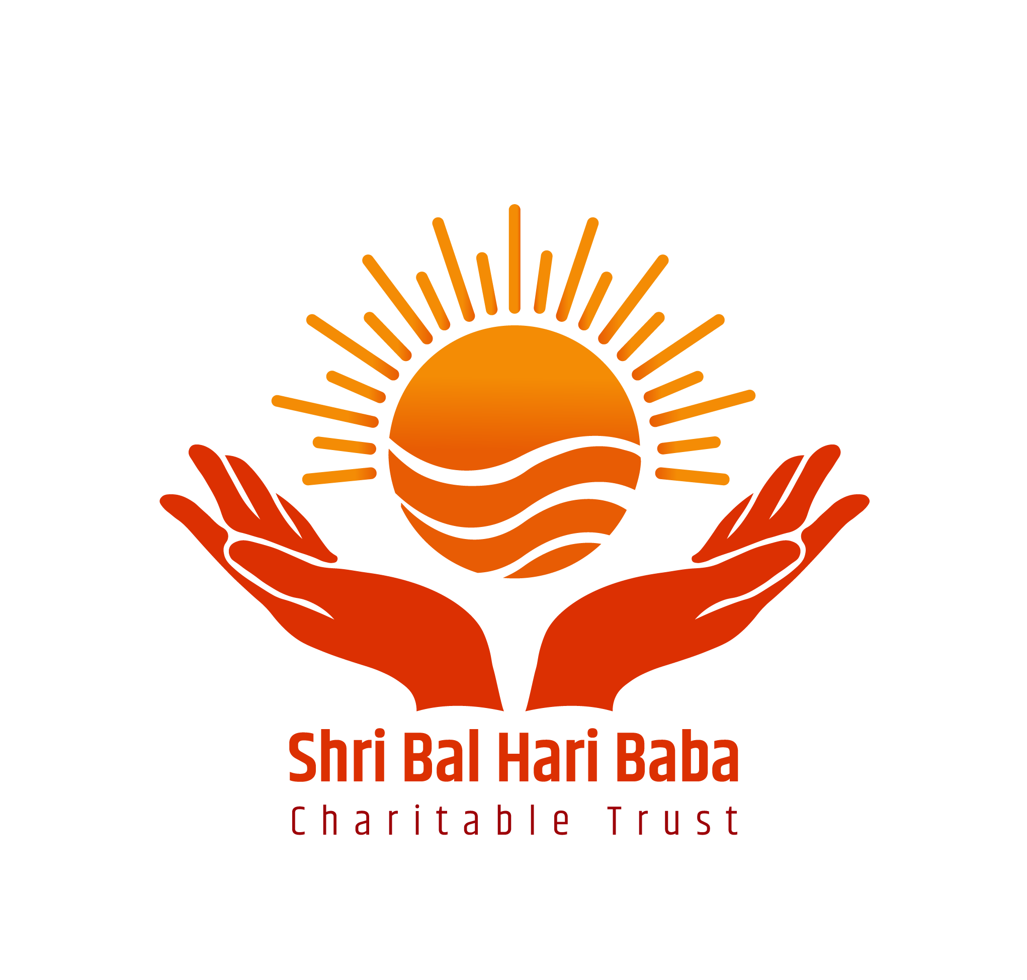 Shree Bal Hari Baba Charitable Trust